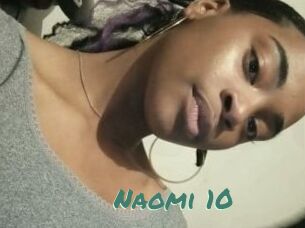 Naomi_10