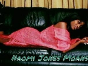 Naomi_Jones_Moans