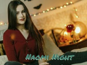 Naomi_Night