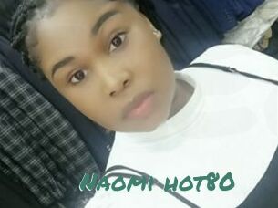 Naomi_hot80