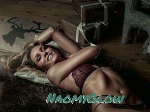 NaomyGlow