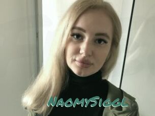 NaomySiggl