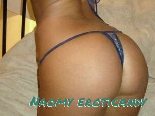 Naomy_eroticandy