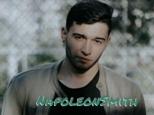 NapoleonSmith