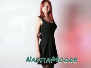 NastiaMoore