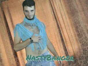 NastyBanger