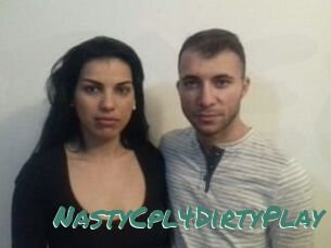 NastyCpl4DirtyPlay