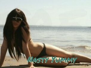 Nasty_Yummy