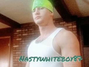 Nastywhiteboy87