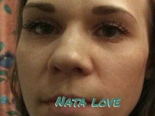 Nata_love