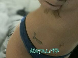 Natali97