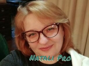 Natali_Pro