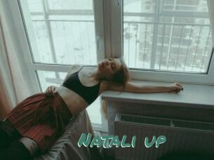 Natali_up