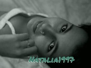Natalia1997