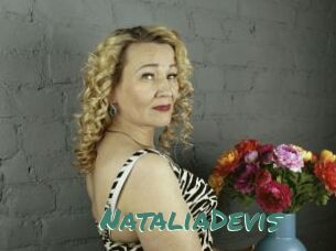 NataliaDevis