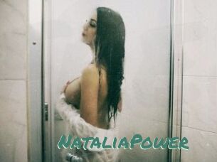 NataliaPower