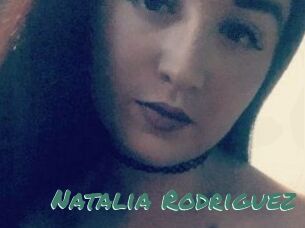 Natalia_Rodriguez