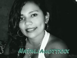 Nataliahottxxx