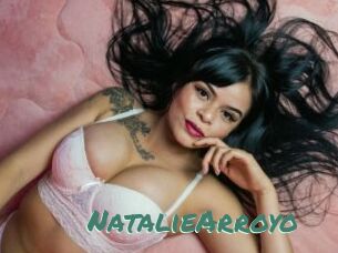 NatalieArroyo