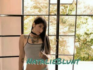 NatalieBlunt