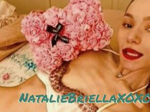 NatalieBriellaXOXO
