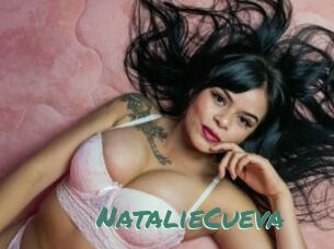 NatalieCueva
