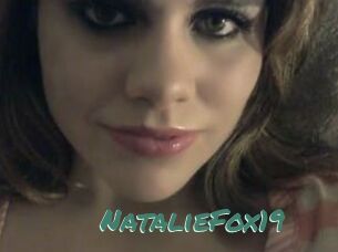 NatalieFox19