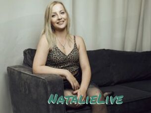 NatalieLive