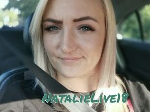 NatalieLive18