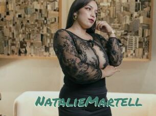 NatalieMartell