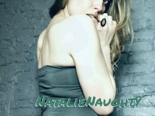 NatalieNaughty