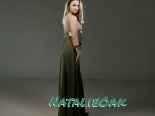 NatalieOak