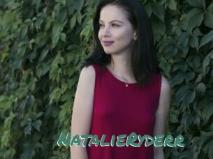 NatalieRyderr