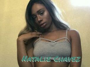 Natalie_Chavez