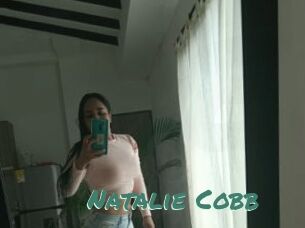 Natalie_Cobb