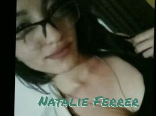 Natalie_Ferrer