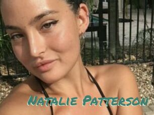 Natalie_Patterson