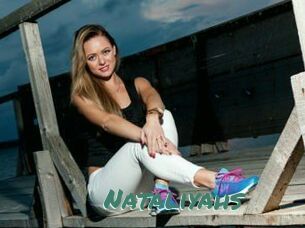 Nataliyahs