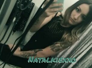 Natalkiexxo