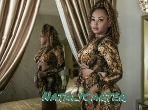 NatalyCarter