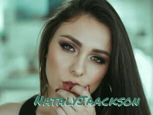 NatalyJaackson