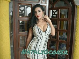 NatalyOconer