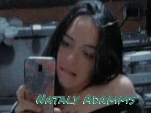 Nataly_Adamms