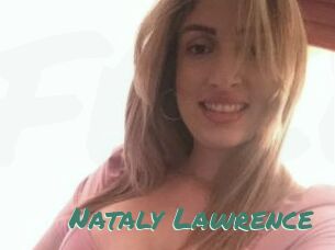 Nataly_Lawrence