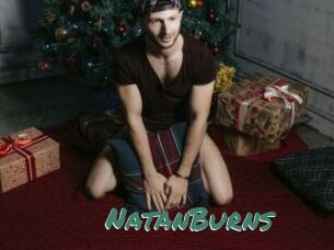 NatanBurns