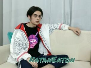 NatanEaton