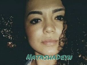 NatashaDeyn