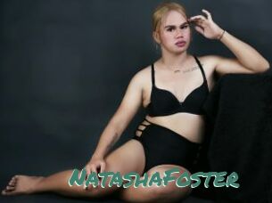 NatashaFoster