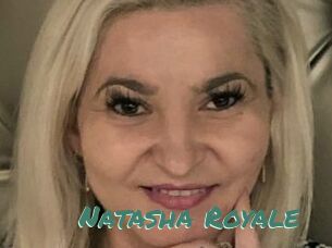 Natasha_Royale