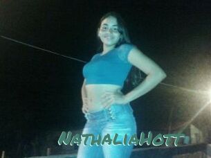 NathaliaHott